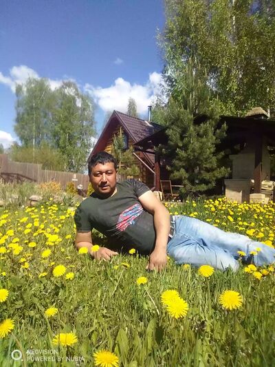  ,   , 42 ,   ,   , c , 