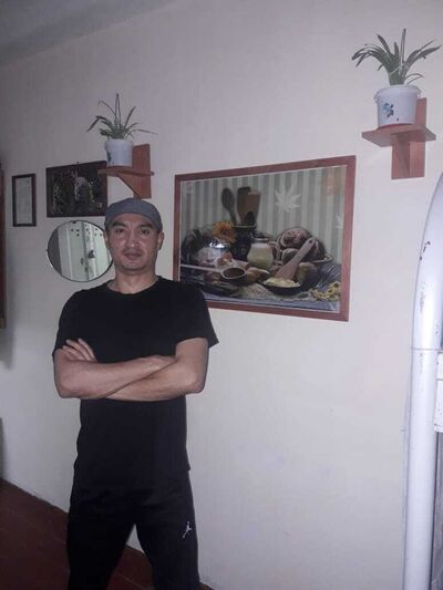  ,   , 40 ,     , c , 