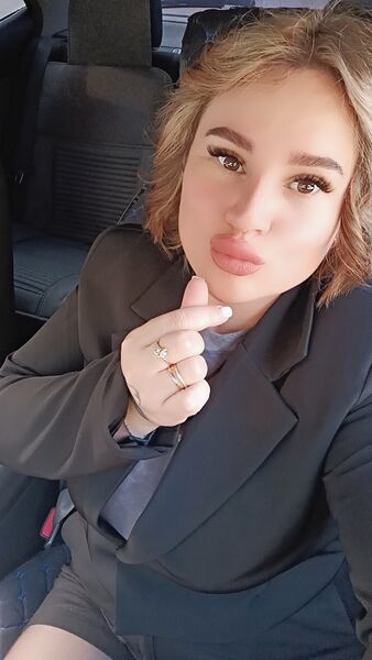  ,   , 28 ,   c 