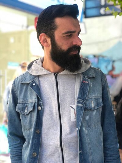  ,   Leo, 33 ,   ,   