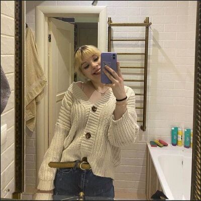  -,   , 22 ,   ,   