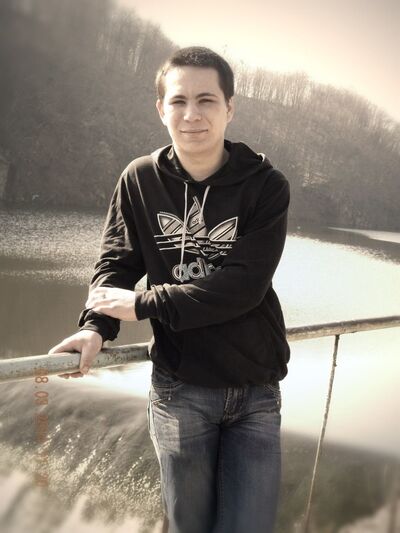  ,   Andg, 30 ,   