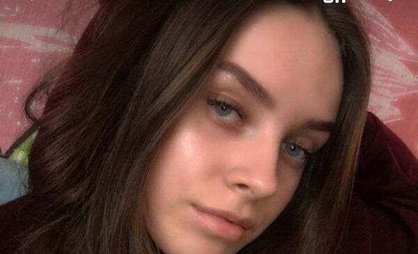  -,   , 24 ,   ,   