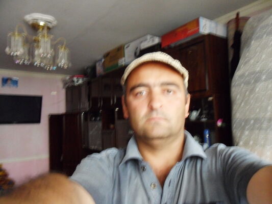  ,   Abdulla, 47 ,   