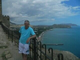  ,   , 55 ,   