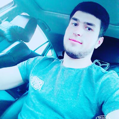  -,   , 28 ,   ,   