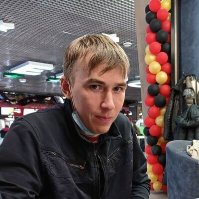  ,   , 33 ,   c , 