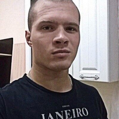  ,   Gan Coco vk, 121 ,   ,   , c 