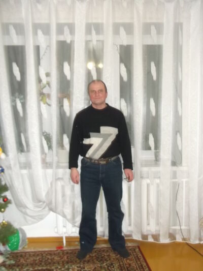  ,   , 61 ,   ,   , c 