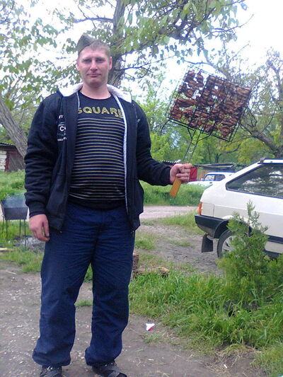  ,   , 42 ,     , c 