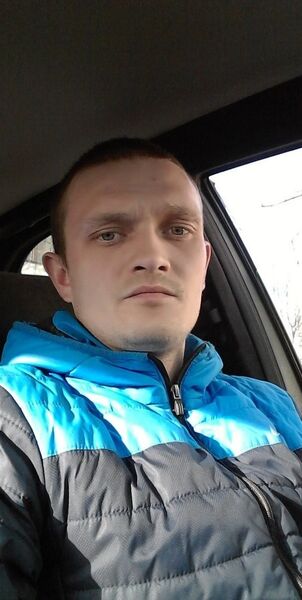  ,   Anton, 34 ,   ,   , c 