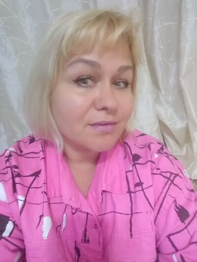  ,   , 50 ,   c 