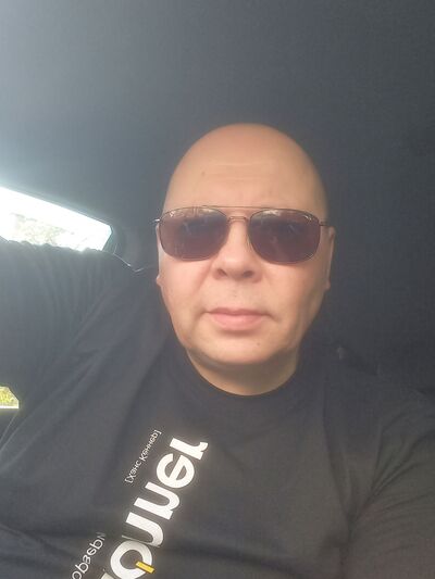  ,   , 47 ,   ,   