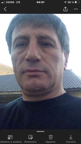  --,   , 54 ,   ,   