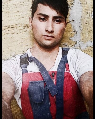  ,   , 26 ,   ,   , c 