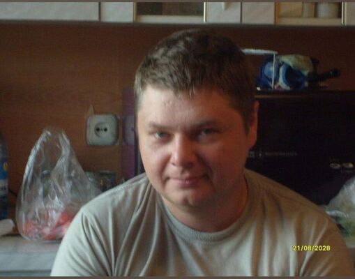  ,   , 50 ,   ,   , c , 