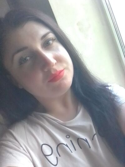  --,   , 32 ,   ,   , 