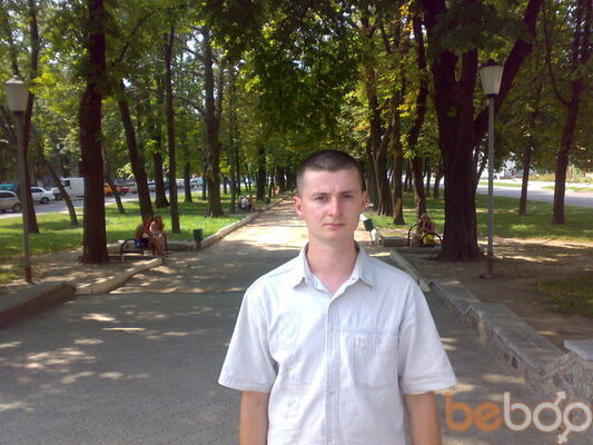 ,   Fokster, 39 ,   ,   , c 