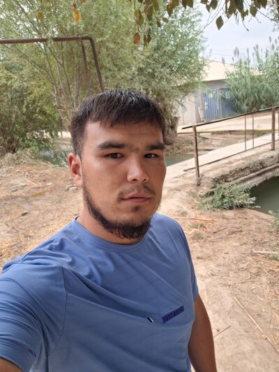  -,   Azamat, 27 ,   ,   , c 