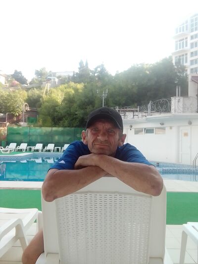  ,   , 57 ,   ,   , c 