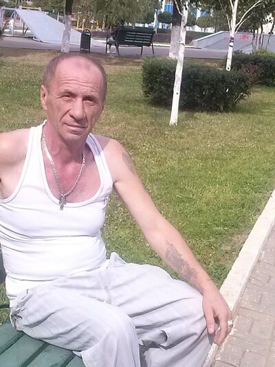  ,   Saha, 63 ,   