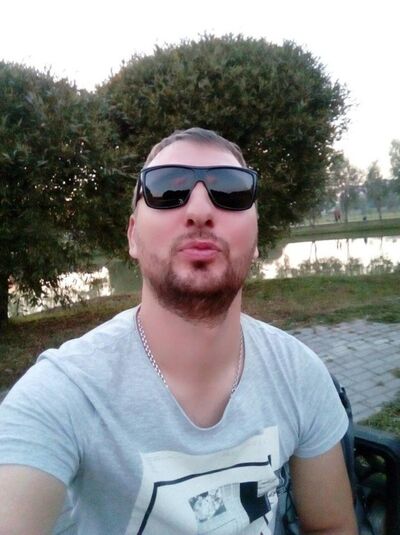  ,   Jjj, 40 ,   ,   , c 