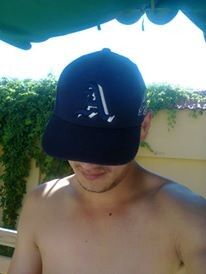  6292527  Farxod, 39 ,    