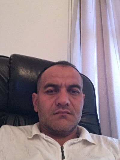  ,   , 40 ,  