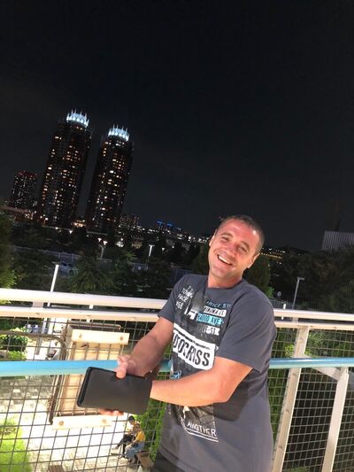  ,   Mihail, 46 ,   ,   , c , 