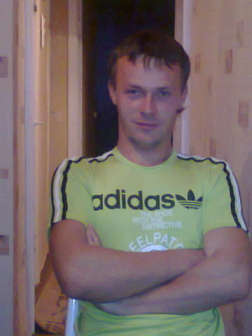  ,   DANILA, 39 ,   