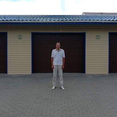  ,   , 63 ,   ,   