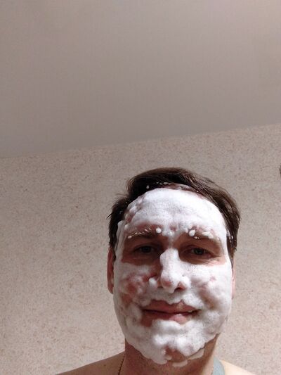  ,   , 51 ,   , 
