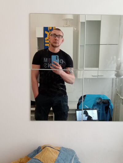  Skarzysko-Kamienna,   , 29 ,   ,   