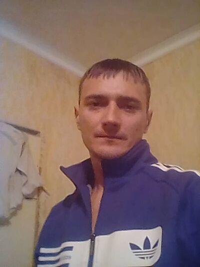  -,   Anatoliy, 35 ,   ,   , c 