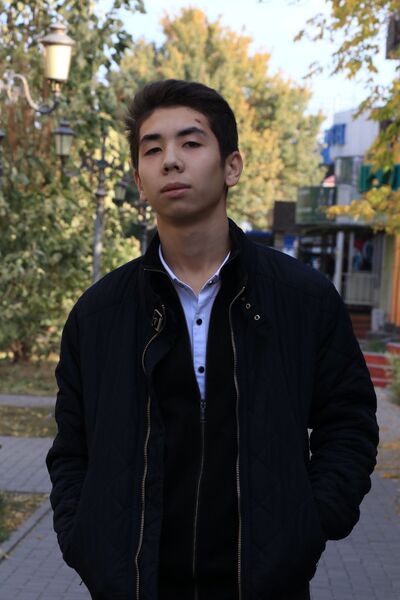  ,   , 21 ,   ,   , 