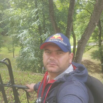  ,   , 45 ,     , c 