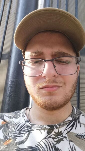  ,   , 22 ,   ,   
