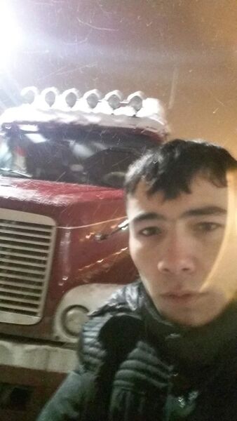  ,   Shamil, 30 ,   