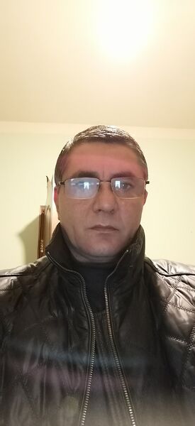  ,   , 54 ,   ,   