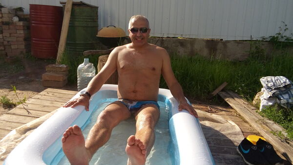  ,   Sergei, 50 ,   ,   , c 