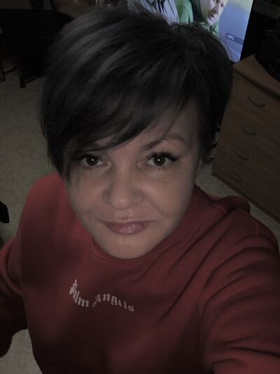  -,   , 44 ,   ,   