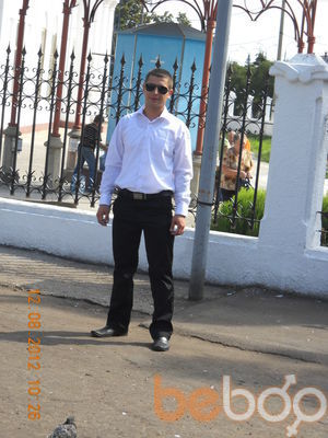  ,   , 38 ,   