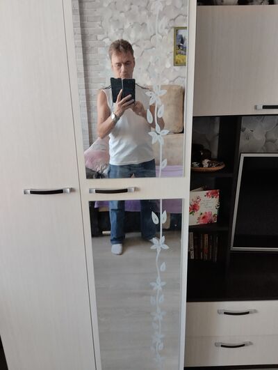  ,   , 62 ,   ,   