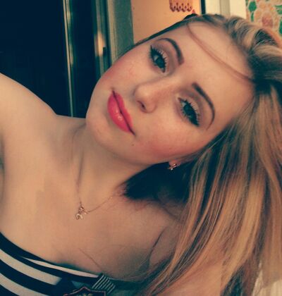 -,   , 31 ,   ,   , c 