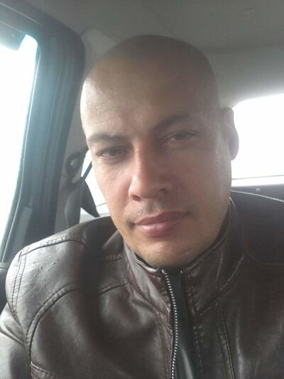  ,   , 46 ,   ,   , c 