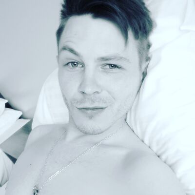  ,   Rolando, 34 ,   ,   , c 