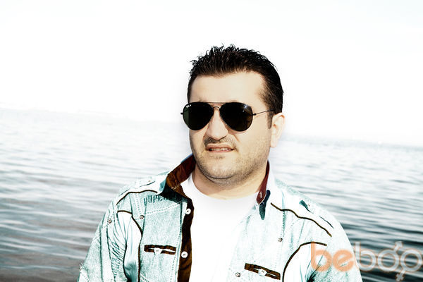 ,   Ferid, 43 ,  