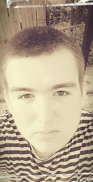  ,   , 26 ,  