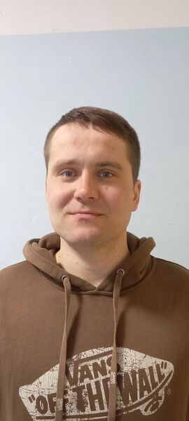  ,   , 33 ,     , c 