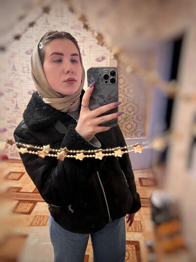  ,   , 24 ,   